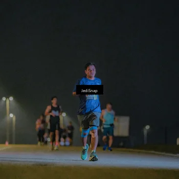 Runner Photo 7425248