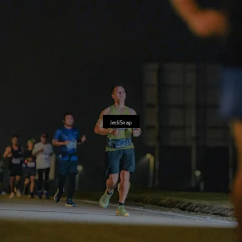 Runner Photo 7425250