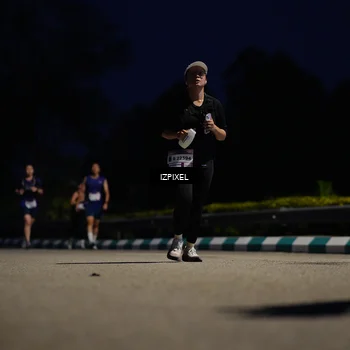 Runner Photo 7425257