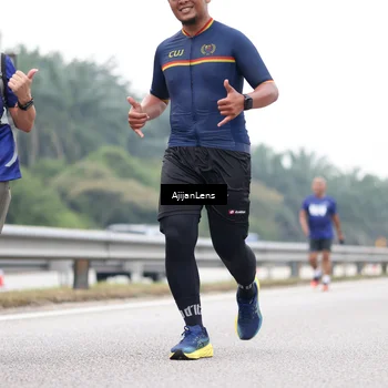 Runner Photo 7425260