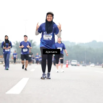 Runner Photo 7425261