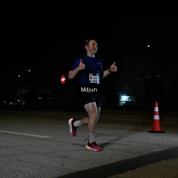 Runner Photo 7425268