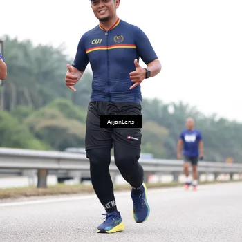 Runner Photo 7425270