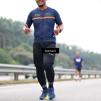 Runner Photo 7425271