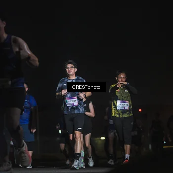 Runner Photo 7425272