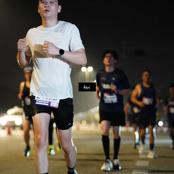 Runner Photo 7425277