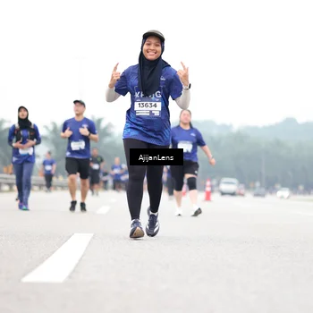 Runner Photo 7425278