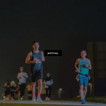 Runner Photo 7425284
