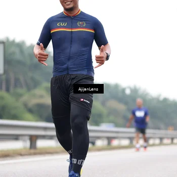 Runner Photo 7425296