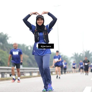 Runner Photo 7425305
