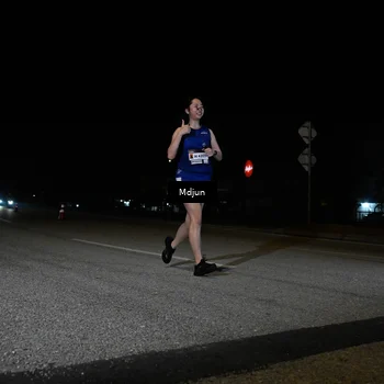 Runner Photo 7425310
