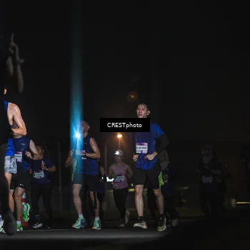 Runner Photo 7425311