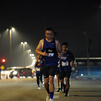 Runner Photo 7425314