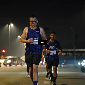 Runner Photo 7425316