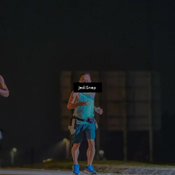 Runner Photo 7425317