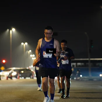 Runner Photo 7425318