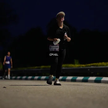Runner Photo 7425324
