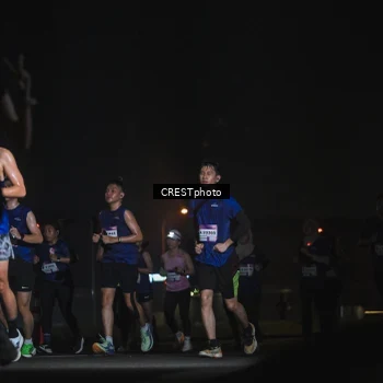Runner Photo 7425326