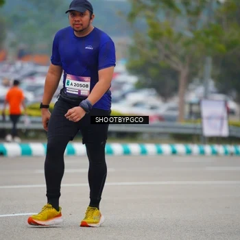Runner Photo 7425327