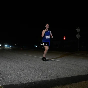 Runner Photo 7425329
