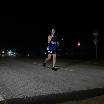 Runner Photo 7425330