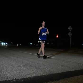 Runner Photo 7425331