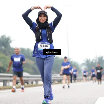 Runner Photo 7425332