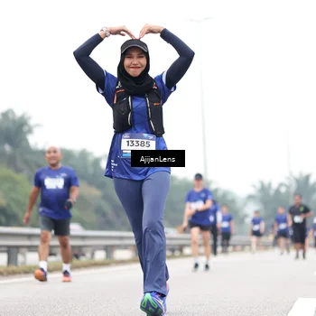 Runner Photo 7425333