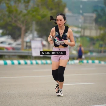 Runner Photo 7425335