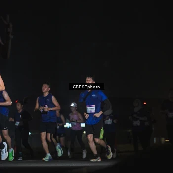 Runner Photo 7425337