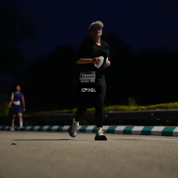 Runner Photo 7425448