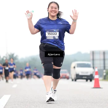 Runner Photo 7425452