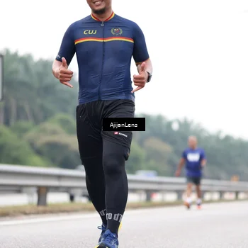 Runner Photo 7425456