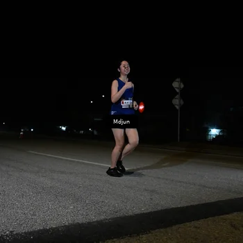 Runner Photo 7425459