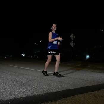 Runner Photo 7425462