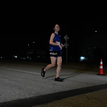 Runner Photo 7425463