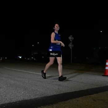 Runner Photo 7425468