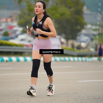 Runner Photo 7425470
