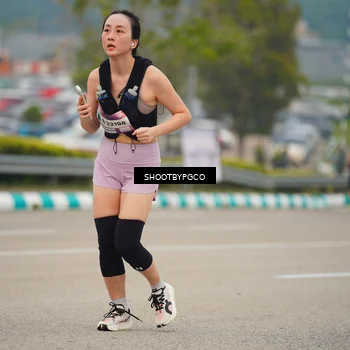 Runner Photo 7425474
