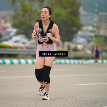 Runner Photo 7425482