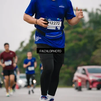 Runner Photo 7425483