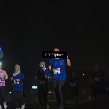 Runner Photo 7425499