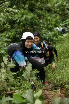 Runner Photo 74255