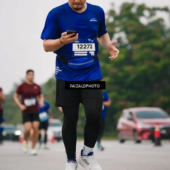 Runner Photo 7425505