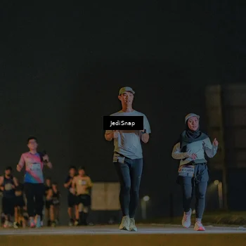 Runner Photo 7425516