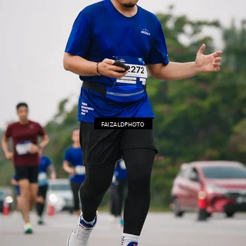 Runner Photo 7425518