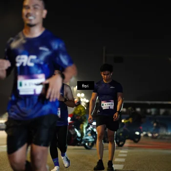Runner Photo 7425662