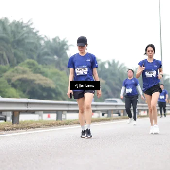 Runner Photo 7425666