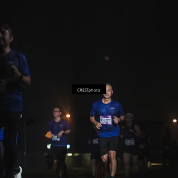Runner Photo 7425667