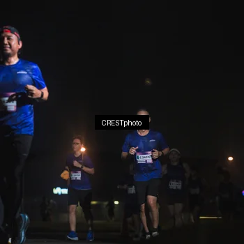 Runner Photo 7425672